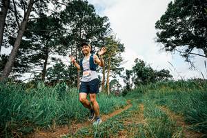 BIB: 
                            <button type="button" onclick="openModal(26022846)" class="btn btn-primary btn-sm float-right btn-popup" data-toggle="modal" data-target=".modal-high-quality">
                        <i class="fas fa-shopping-cart"></i> Add to Cart
                    </button>
                                            <button type="button" onclick="isThisMe(26022846, true)" class="btn btn-success btn-sm float-right btn-popup btn-isme hidden" data-toggle="tooltip" data-placement="bottom" title="นี่คือรูปของคุณใช่ไหม คลิกที่นี่เพื่อเอาเข้าอัลบั้ม">
                        <i class="fas fa-plus"></i> Add to album
                    </button>
                    <button type="button" onclick="isThisMe(26022846, false)" class="btn btn-warning btn-sm float-right btn-popup btn-isnotme hidden">
                        <i class="fas fa-ban"></i> Remove from album
                    </button>